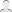 管理登录