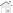设为首页